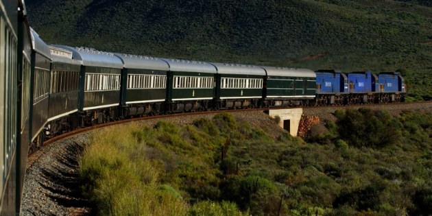 imgs Suedafrika/Rovos Rail/