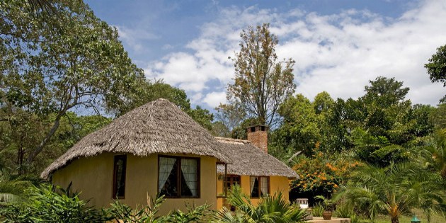 imgs Tanzania/Arusha_Safari_Lodge_Tansania/