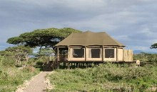 imgs Tanzania/Lake Masek Tented Camp/