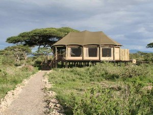 imgs Tanzania/Lake Masek Tented Camp/