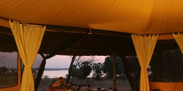 imgs Tanzania/Selous_Safari_Camp_Tansania/