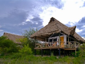 imgs Tanzania/Lake Burunge Tented Camp/