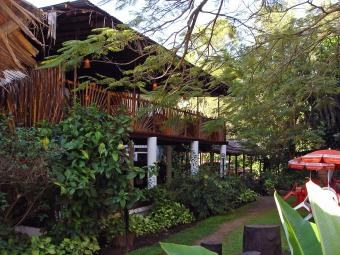 imgs Tanzania/Jacaranda Hotel_Arusha_Tansania/
