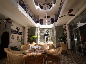 imgs Senegal/La_Residence_Hotel_Saint_Louis_Senegal/